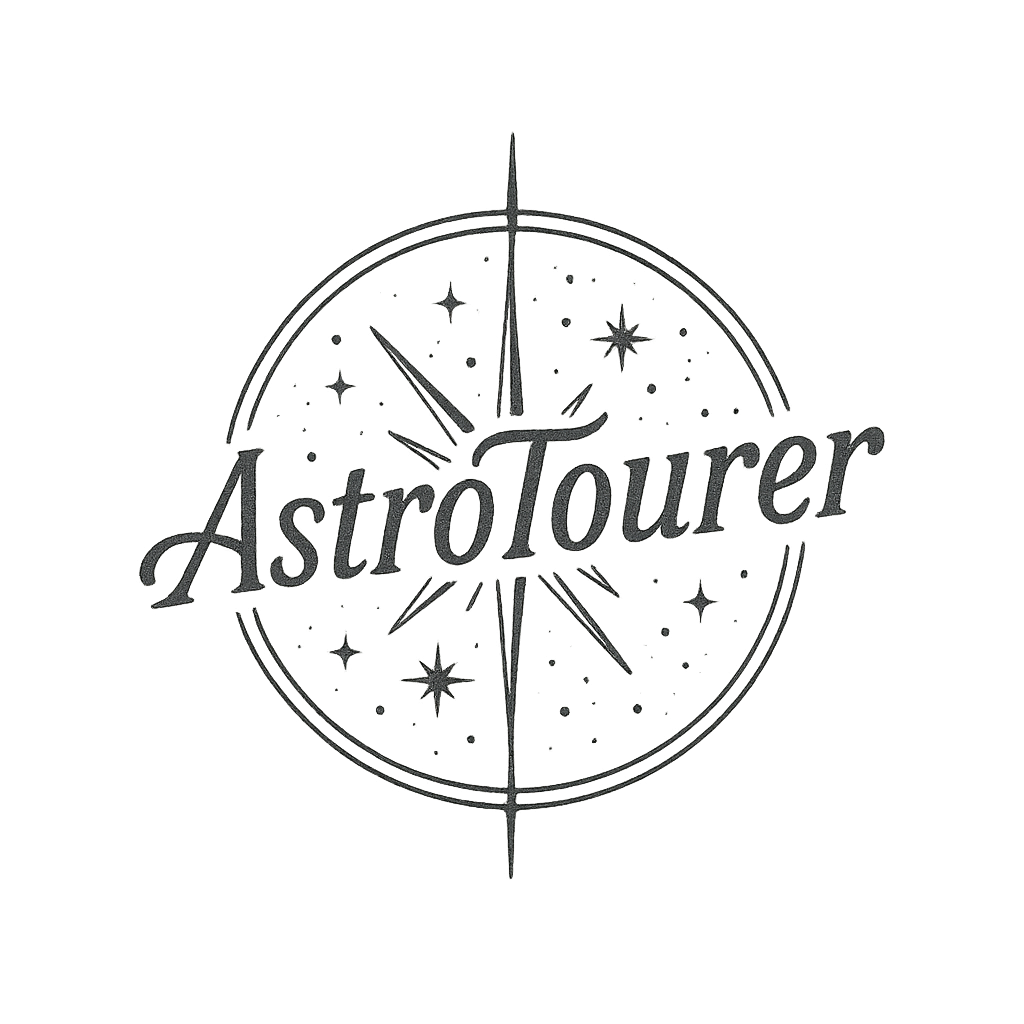 astrotourer.de